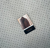 the house of the dead translation penguin classics by fyodor dostoyevsky